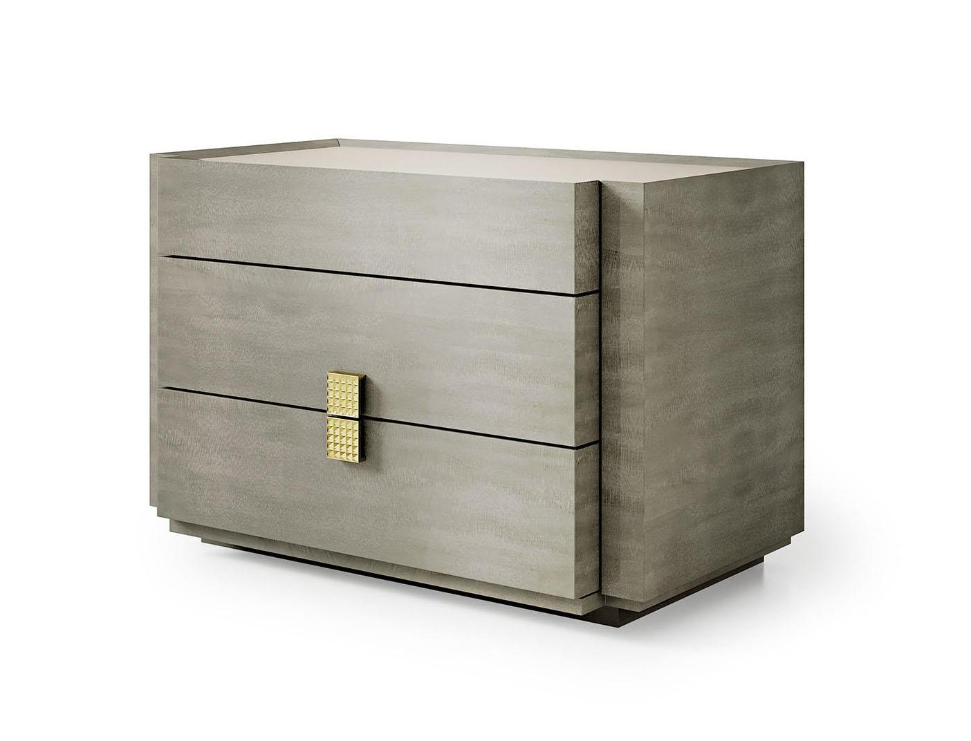 Mesa de Cabeceira Secret Love 80