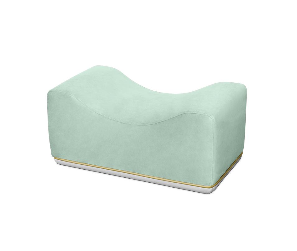 Delícia gota de bolha Bubble Drop