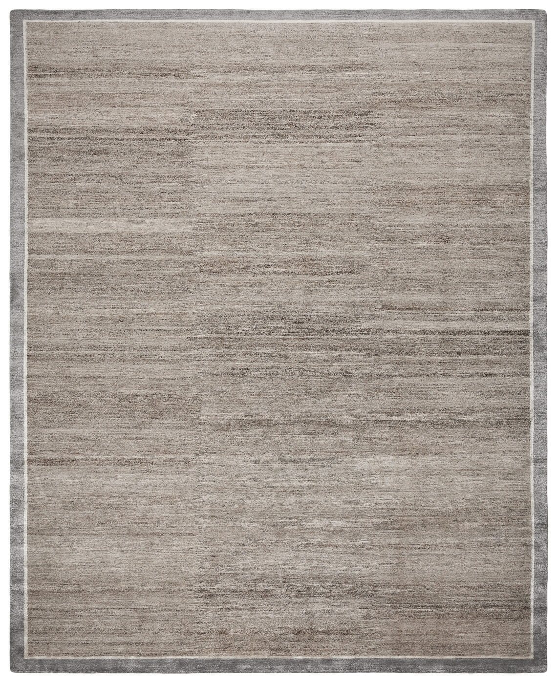 Tapete Border | Tamanho: 250 × 300 cm