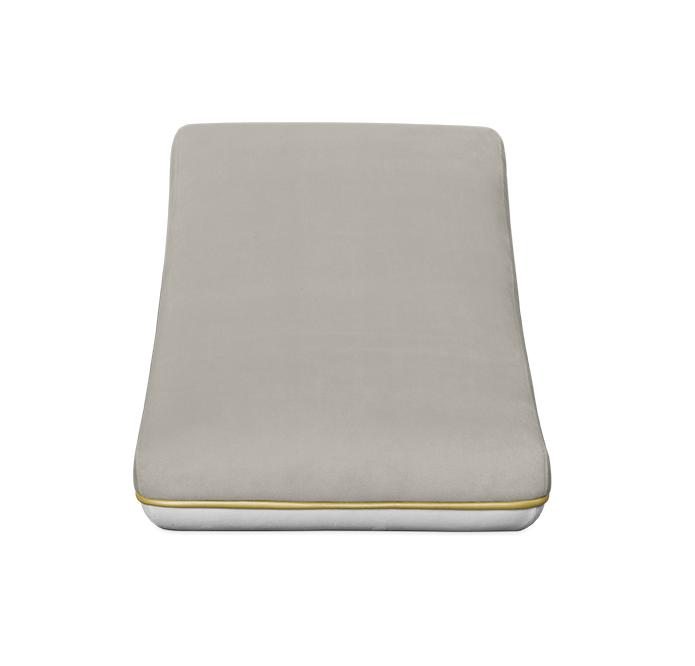 Escorrega de bolhas brincalhonas Playful Bubble