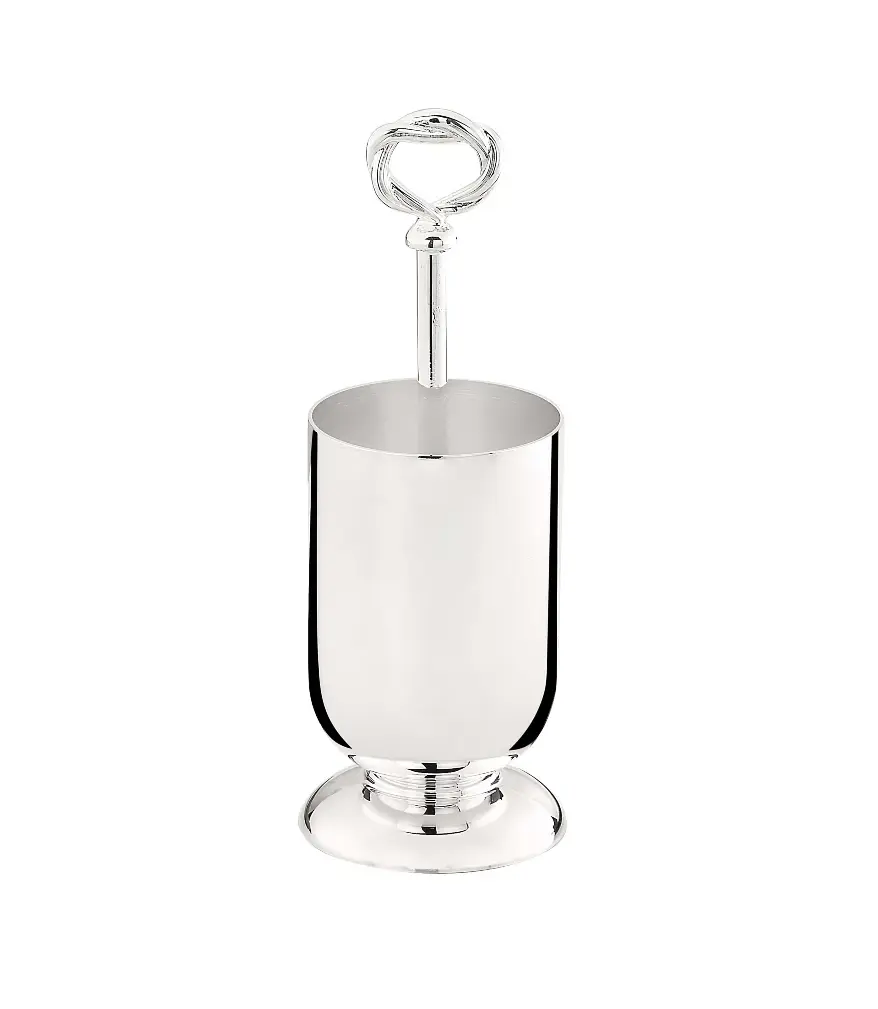 Porta-palitos Villa Pisani