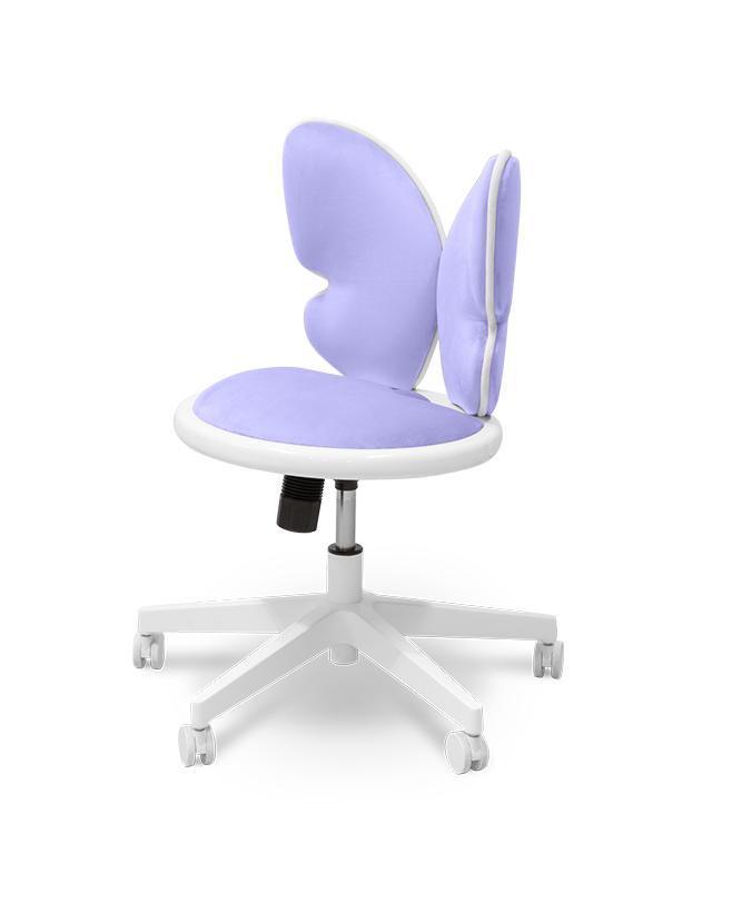 Cadeira infantil mágica Pixie