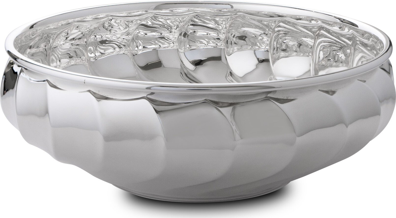 Taça Prateada Torcida