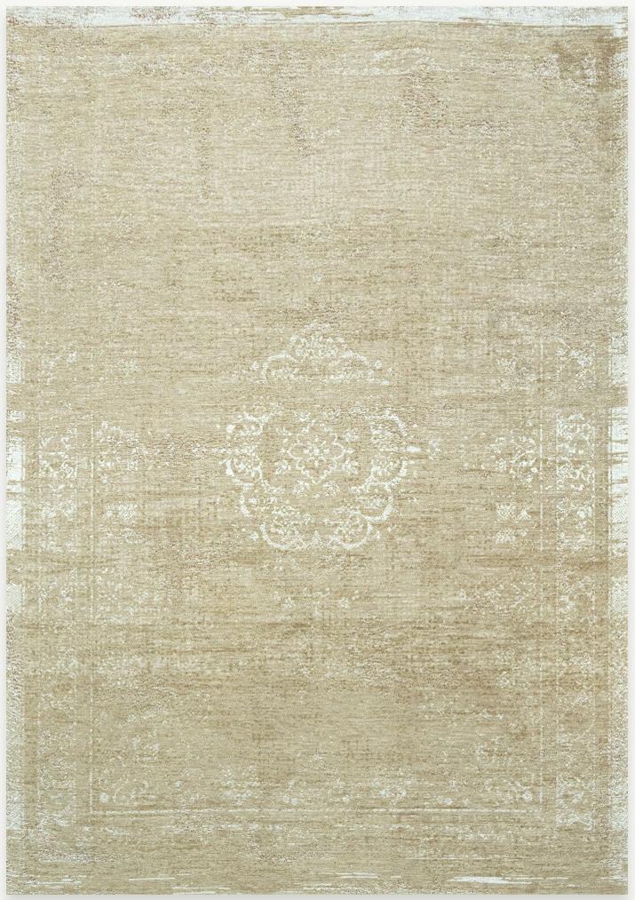 Tapete Milk Curry 9672 | Tamanho: 240 × 340 cm