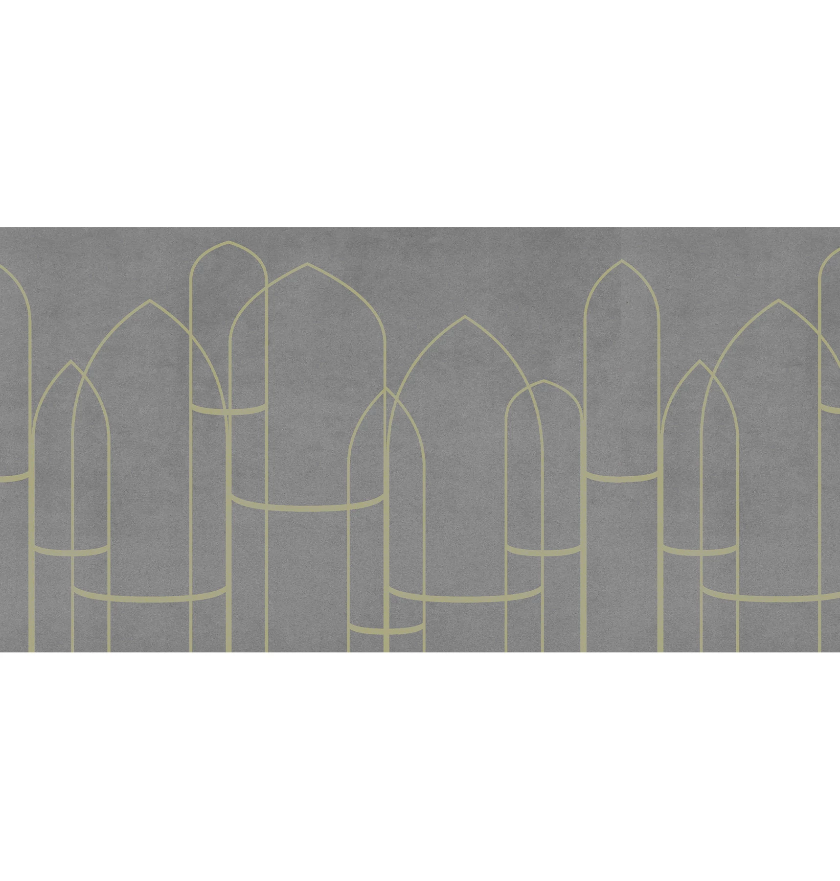 Papel de Parede Cathedral