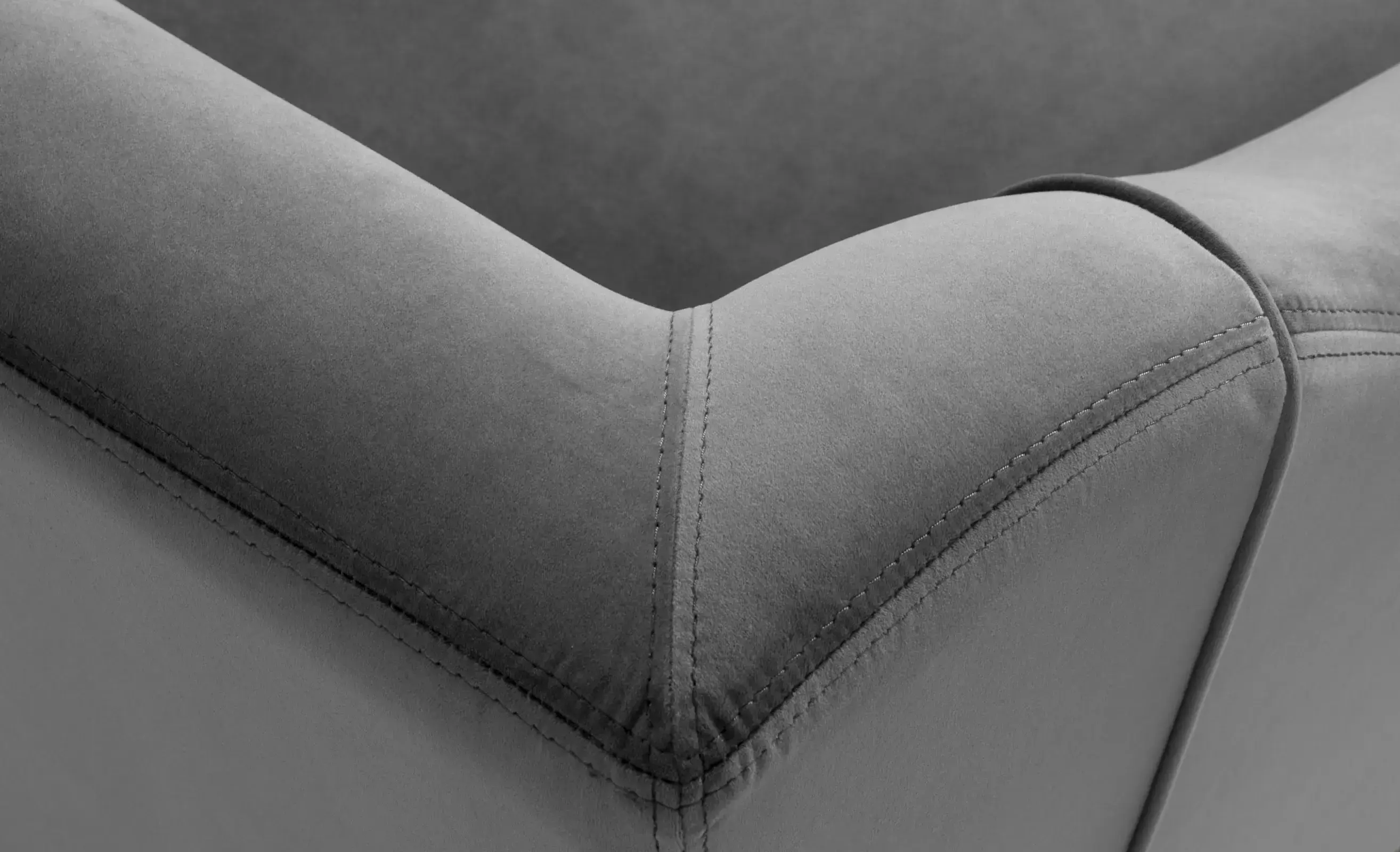 Sofá Individual Rogue