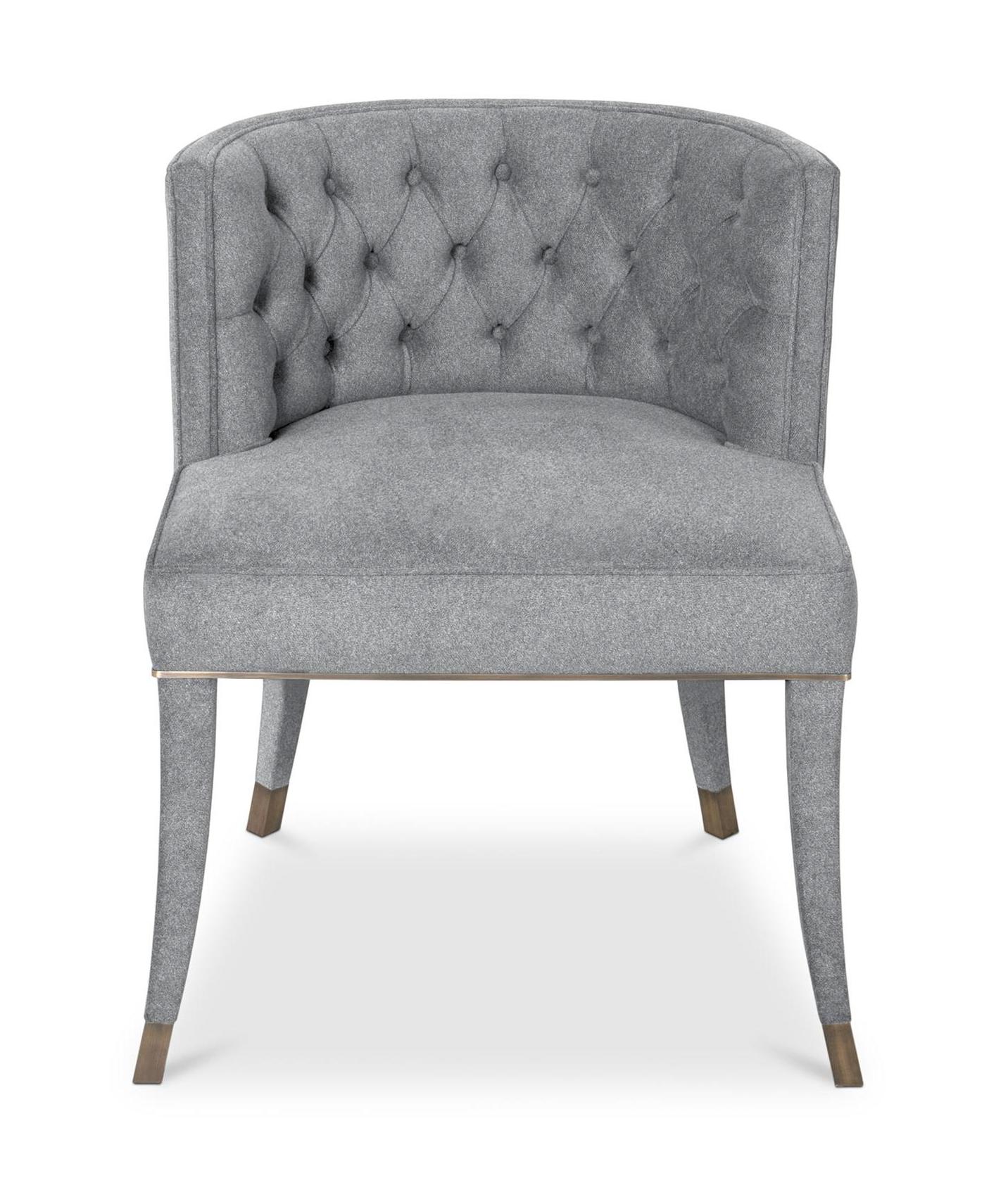 Cadeira de Jantar Prime