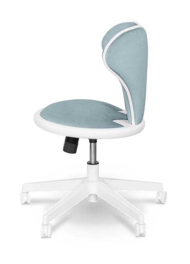 Cadeira infantil Little Hopper