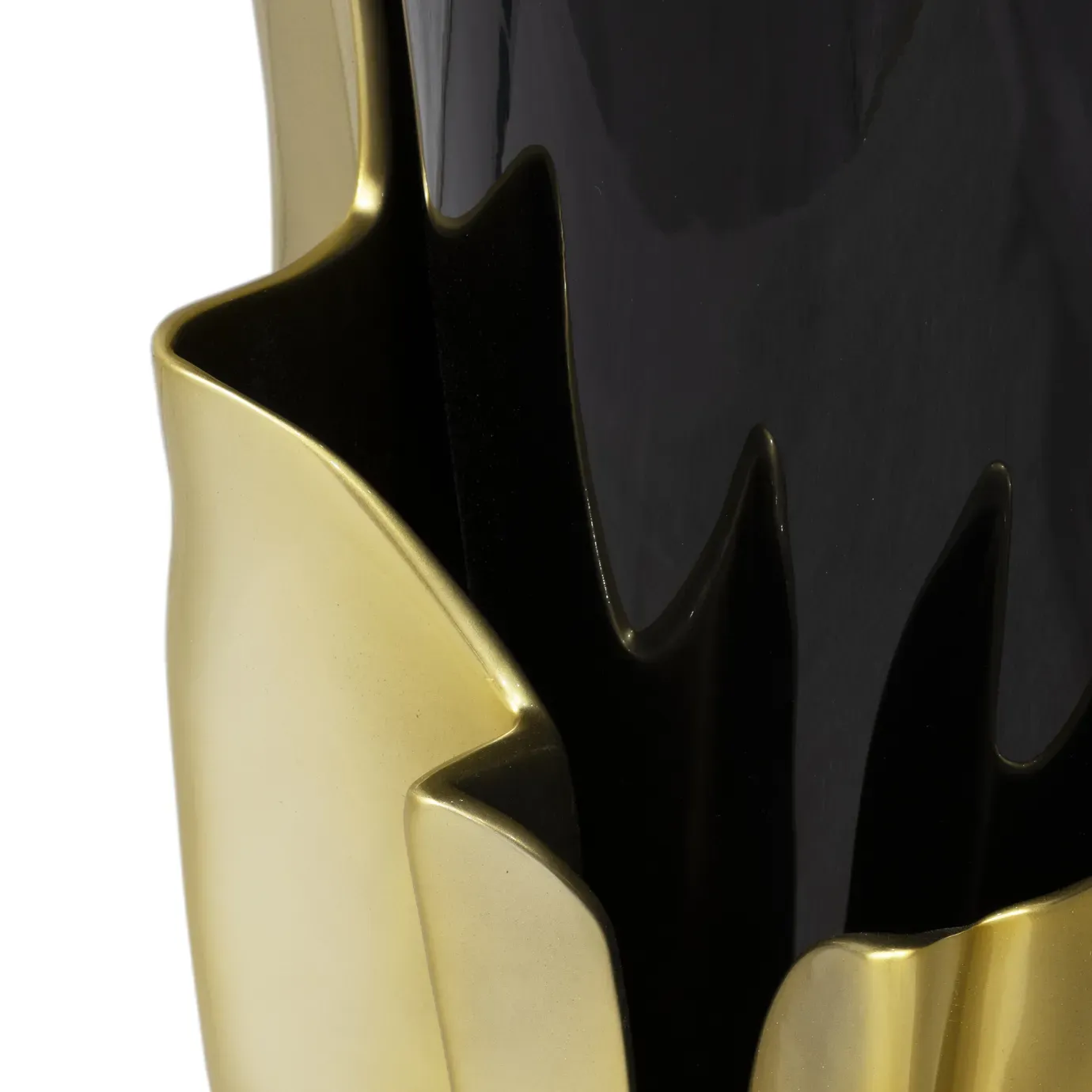 Mesa de Bar Solstice