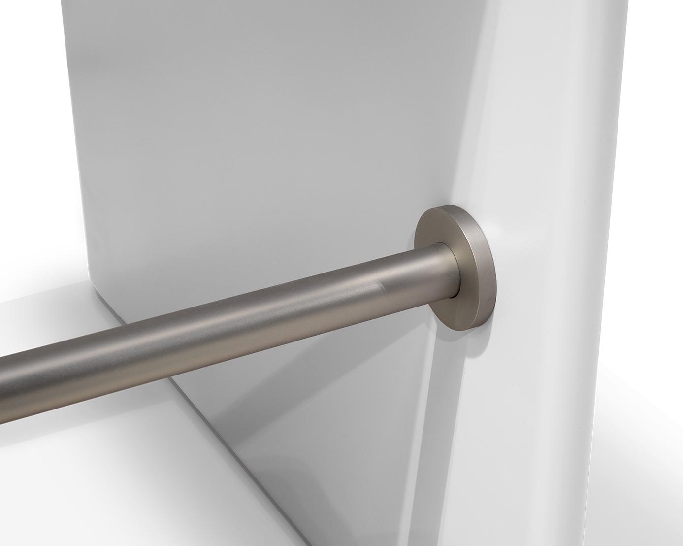 Mesa de toucador infantil Sugar Rush