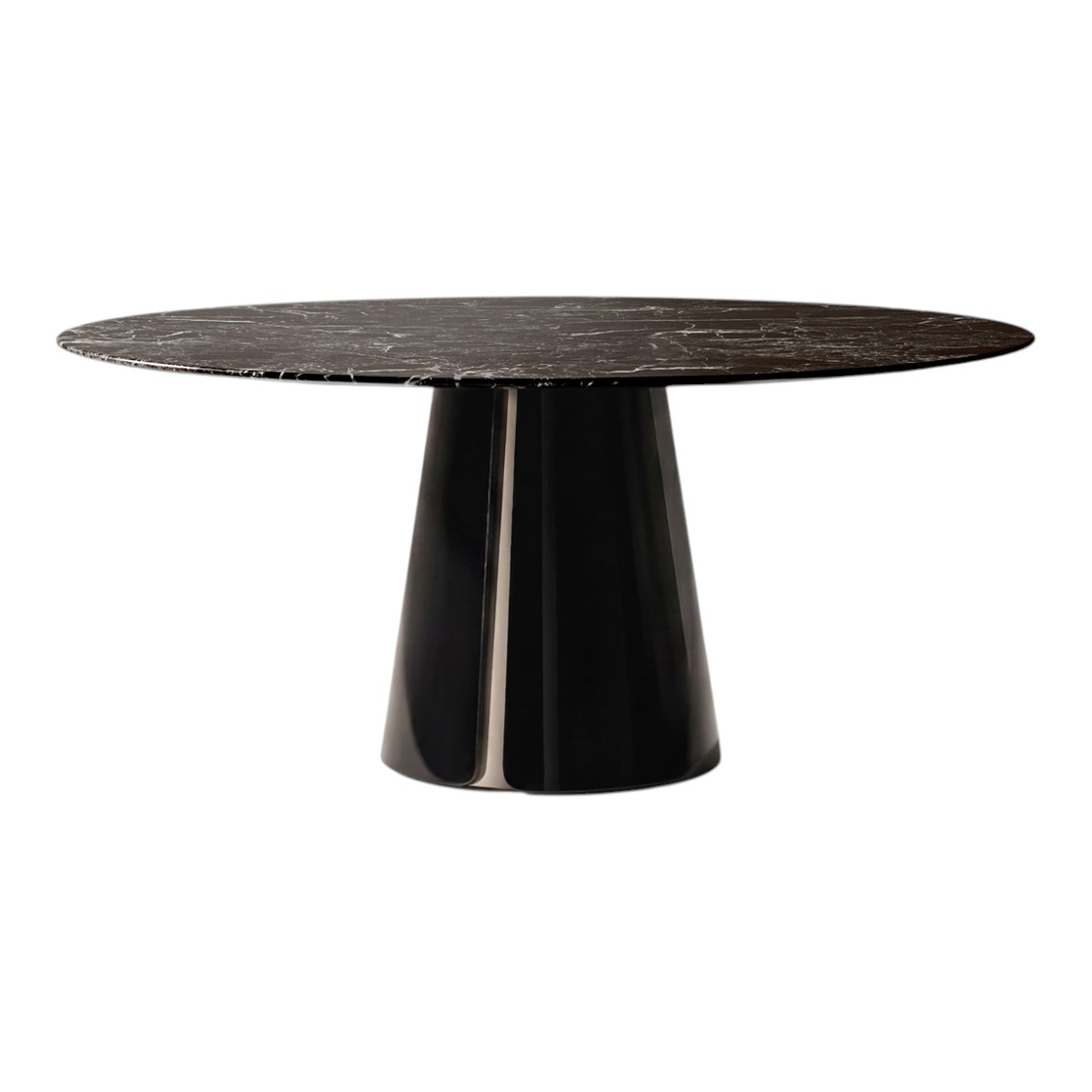 Mesa de Jantar Stromboli