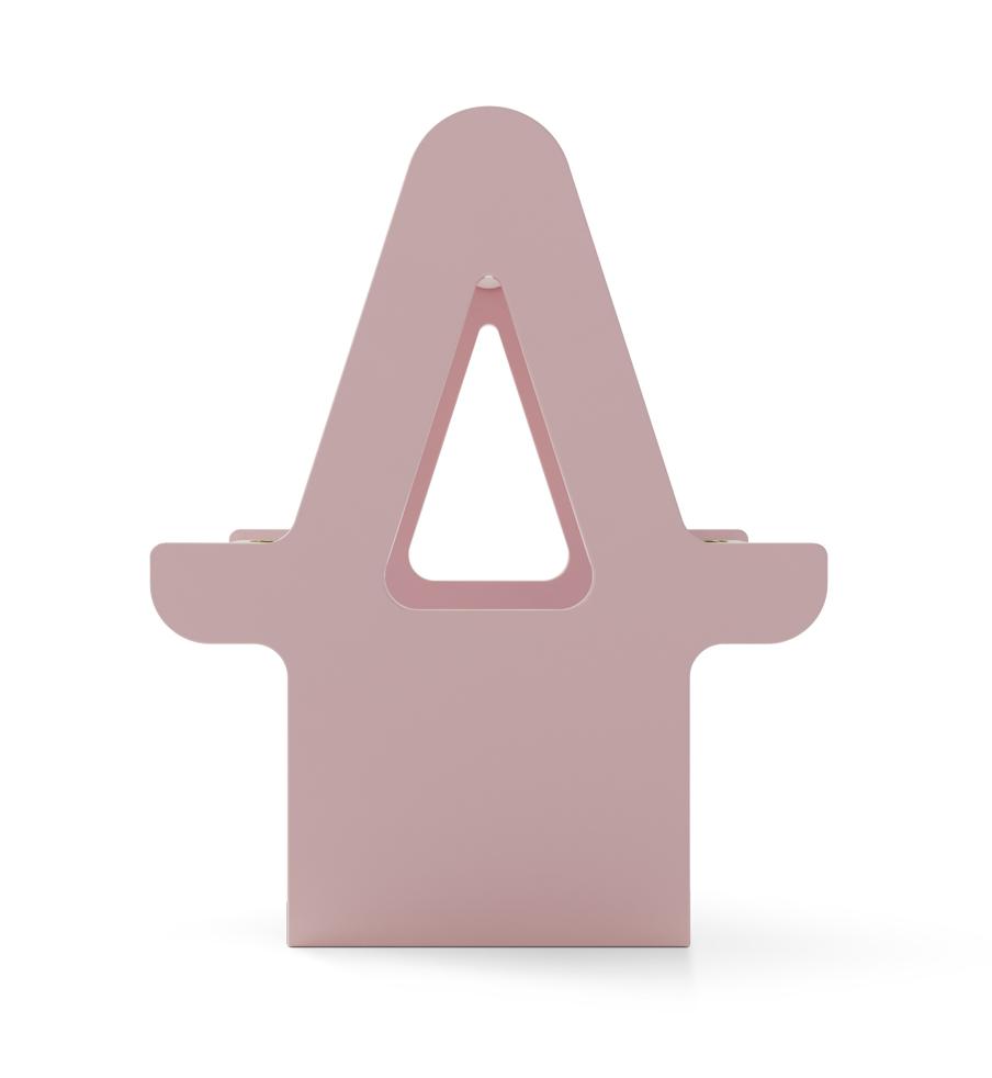 Cavalete de artista Merlin