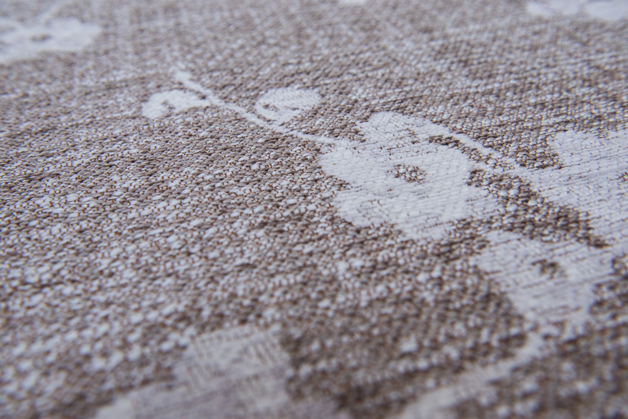 Tapete Morning Mist 9373 Redondo