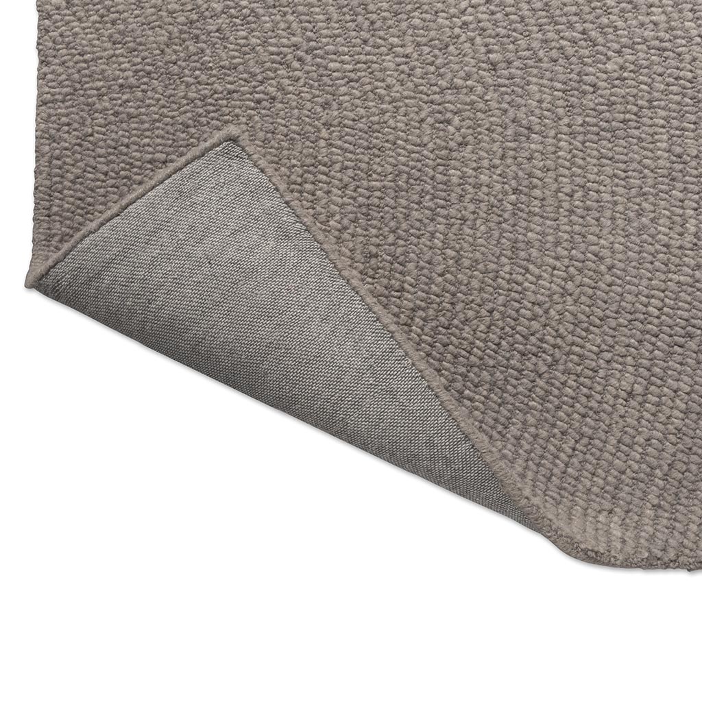 Tapete Decor Echo Pebble