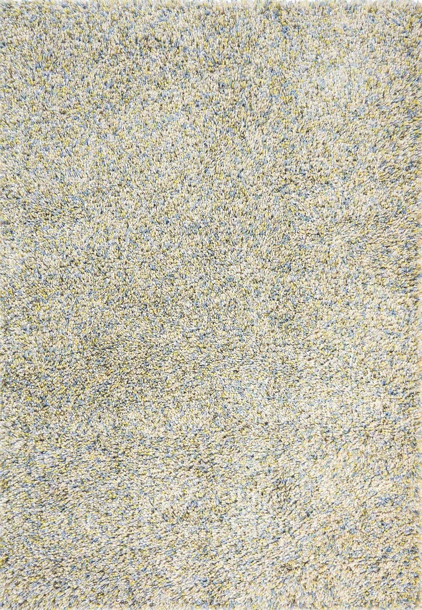 Tapete Young | Tamanho: 200 × 280 cm