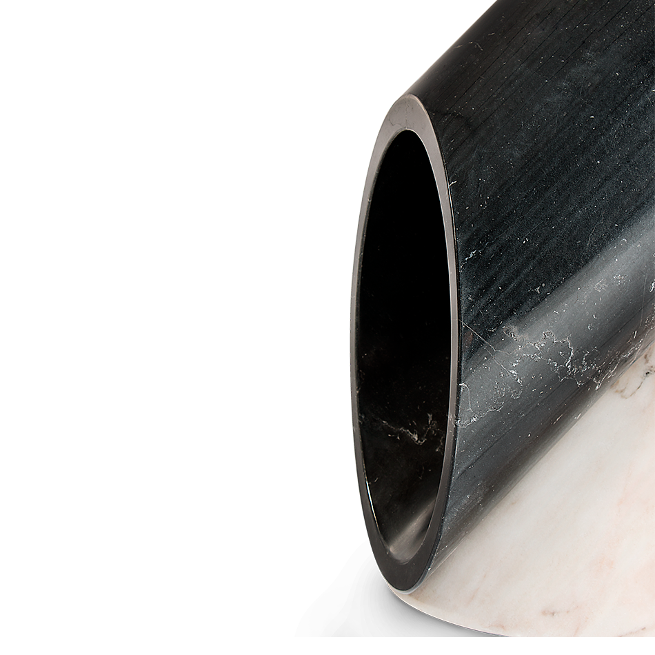 Mesa de Apoio Jacoby