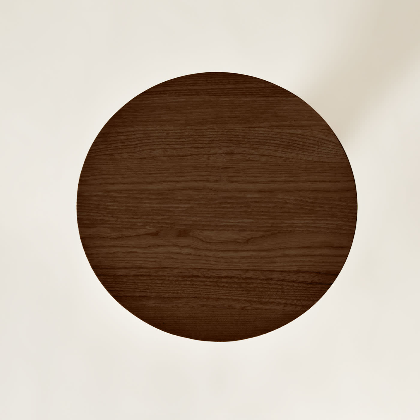 Mesa de Apoio Castanha Capitello