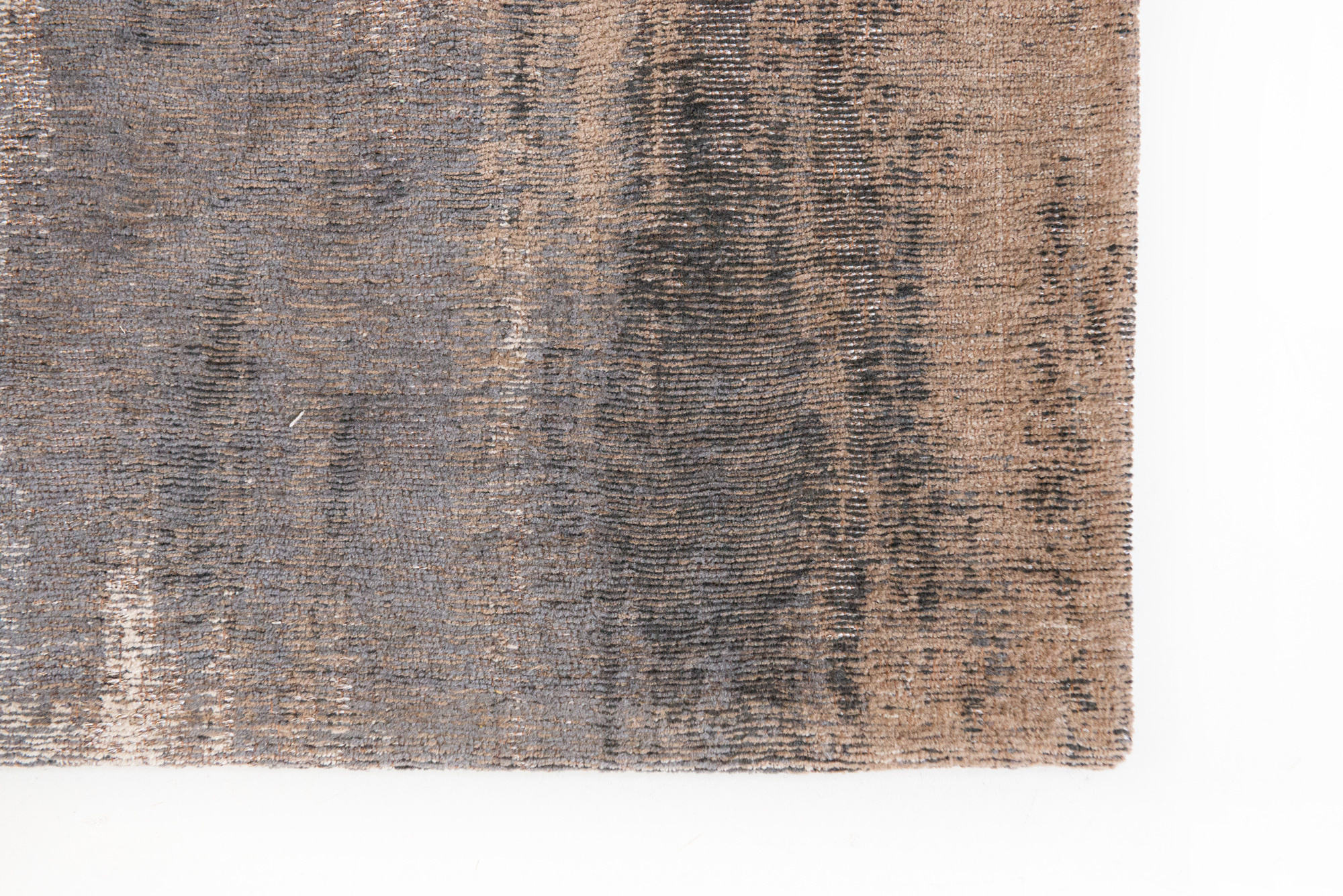 Tapete Giverny Bege 9121 | Tamanho: 280 × 390 cm