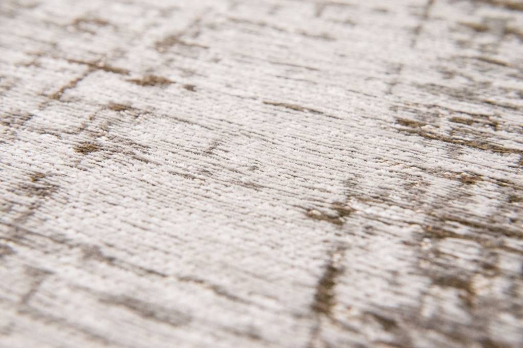 Tapete 8785 Concrete Jungle