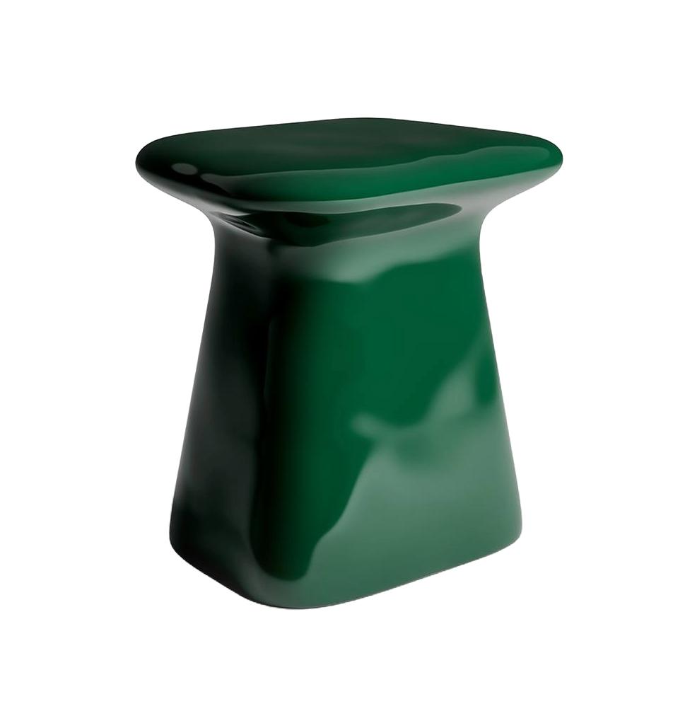 Mesa Chique em Grés