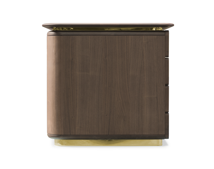 Secretária de Estudo Arlo