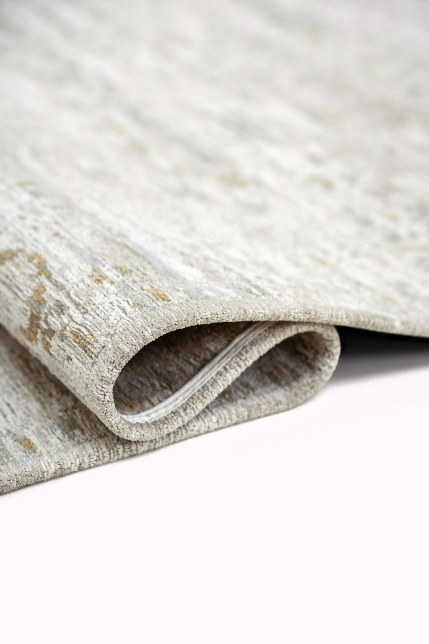 Tapete Yenikapi Light 9837