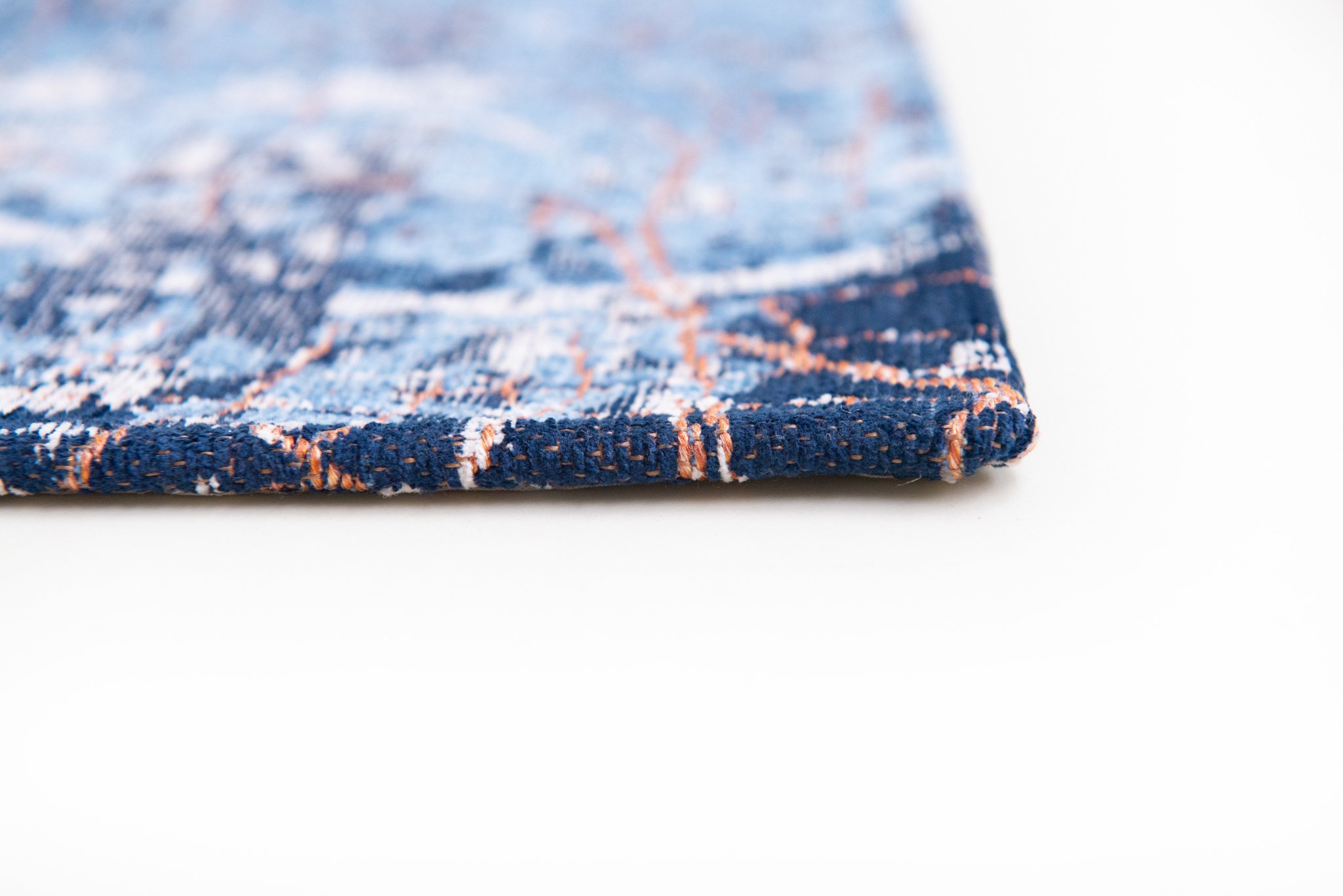 Tapete Conductive Azul 9314 | Tamanho: 200 × 280 cm