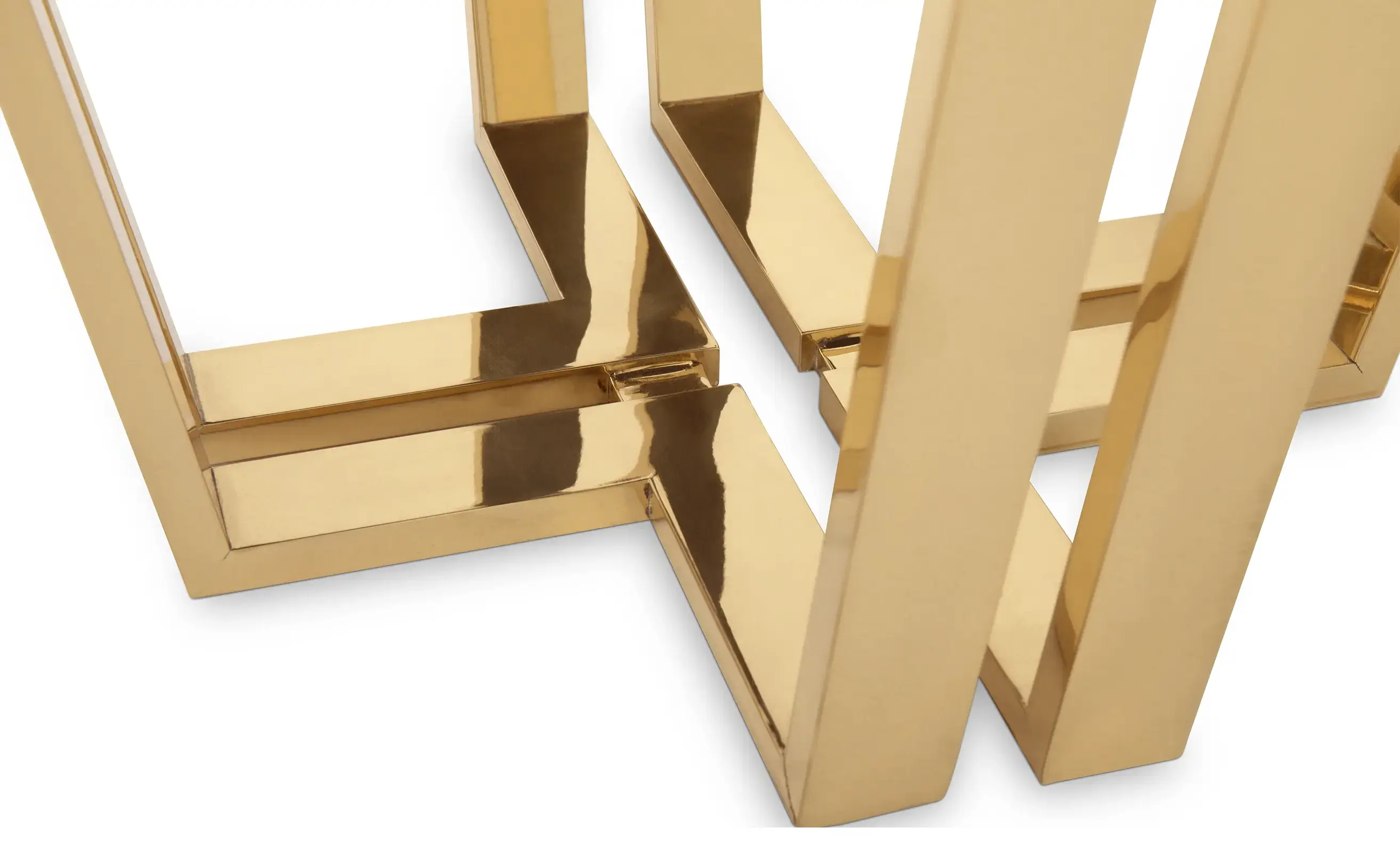 Mesa de Apoio Ascend