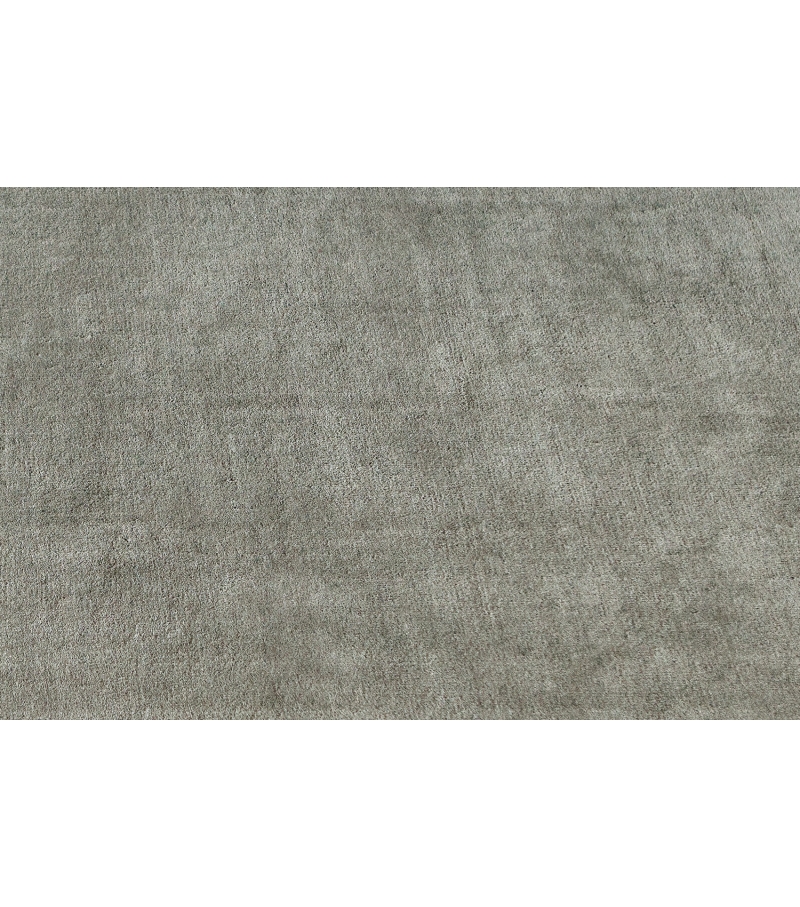 Tapete Beekman | Cor: Sand | Tamanho: 300 × 400 cm