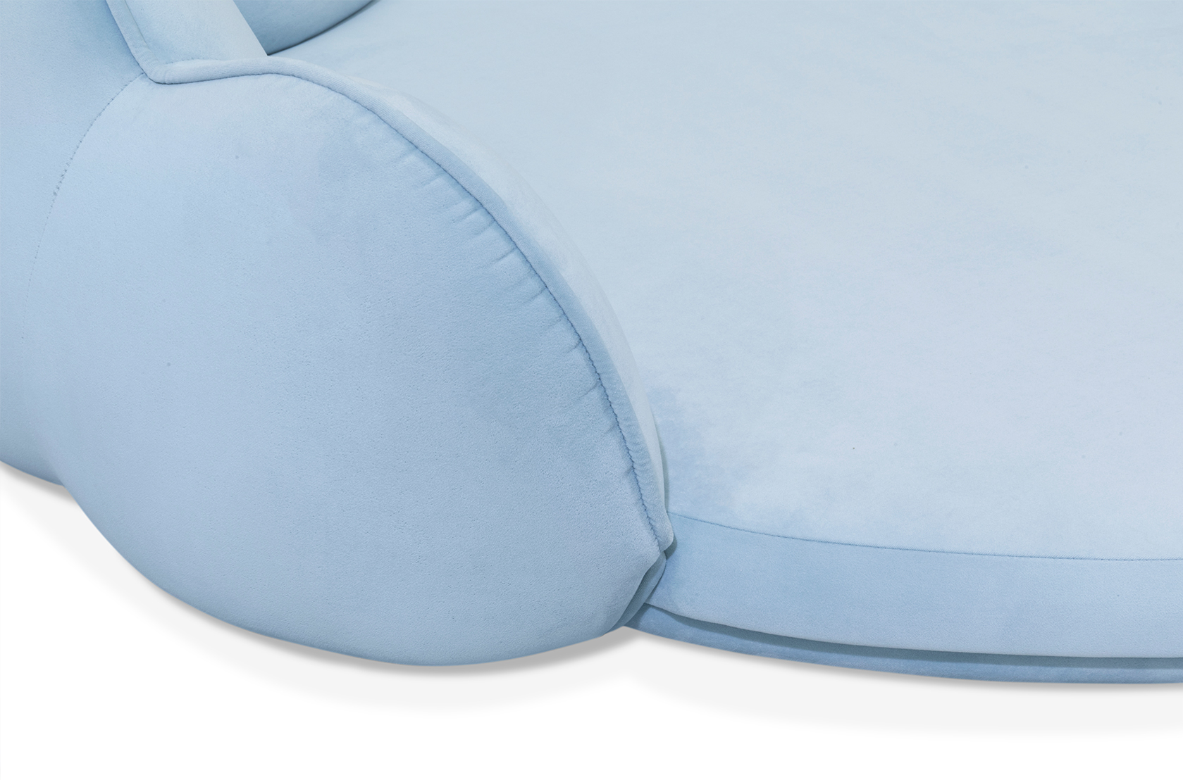 Parque infantil bebé Little Explorer