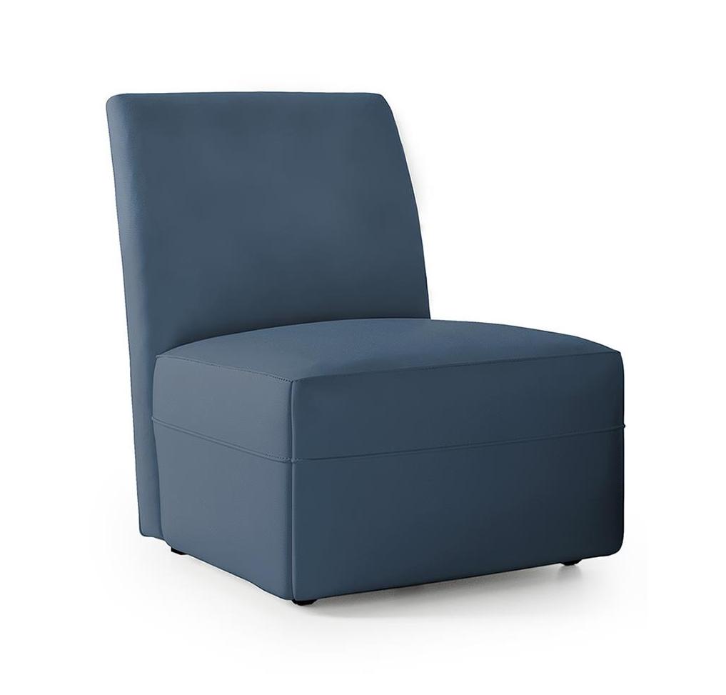 Cadeira Envolvente Secret Love