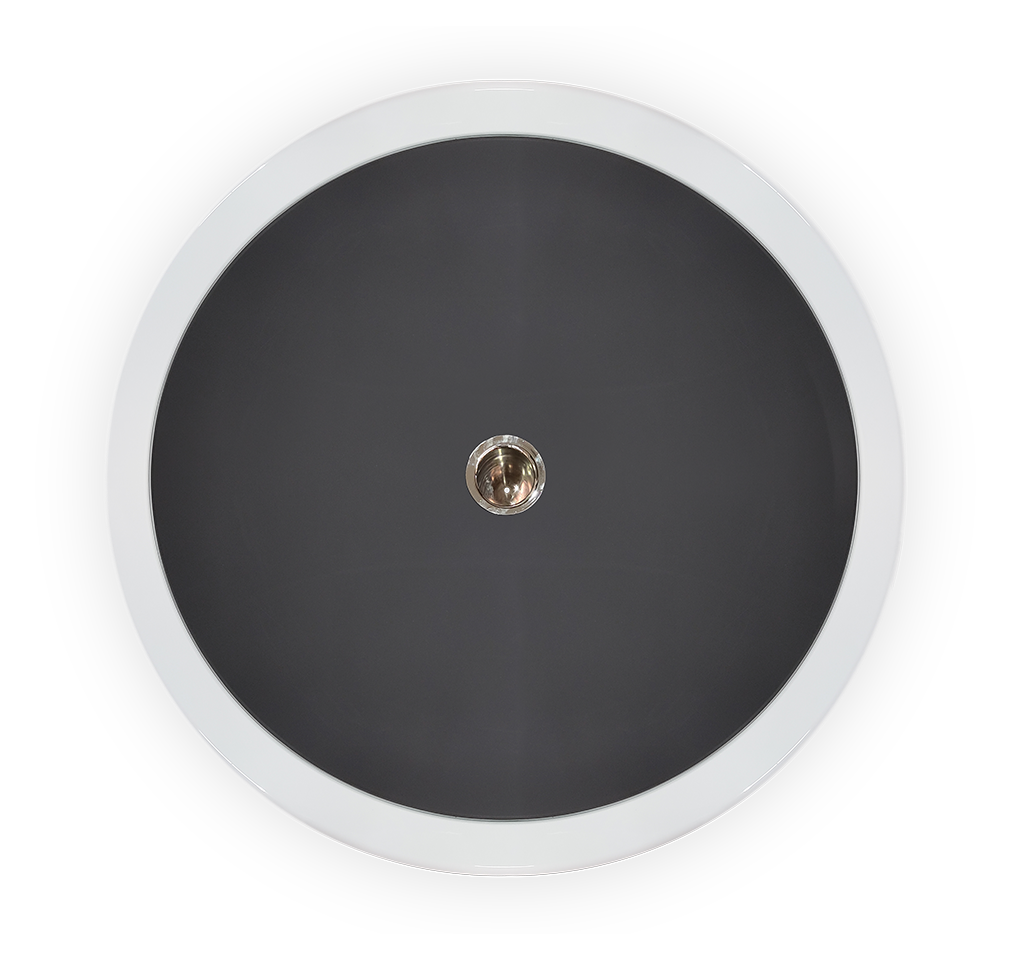 Mesa aventura Marshmallow Play