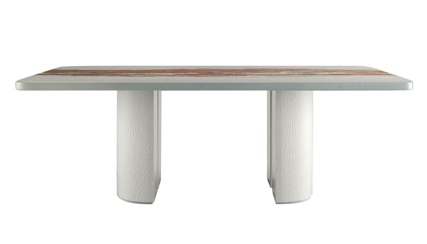 Mesa de Jantar Vitae