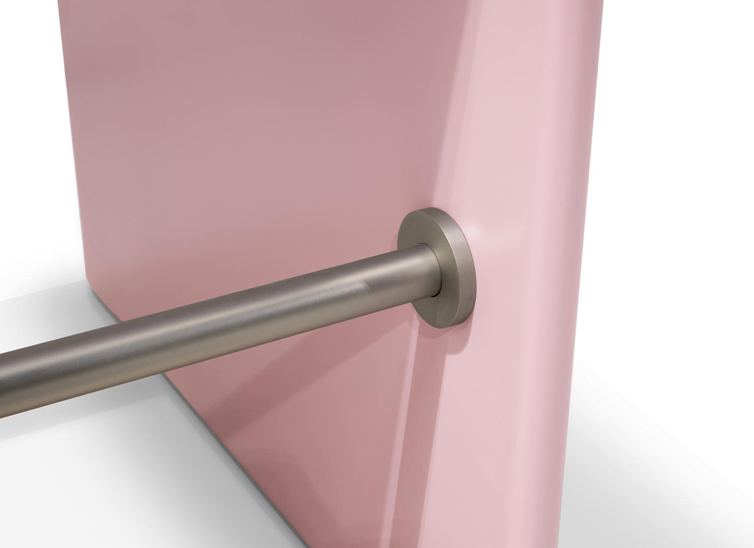 Mesa de toucador infantil Sugar Rush