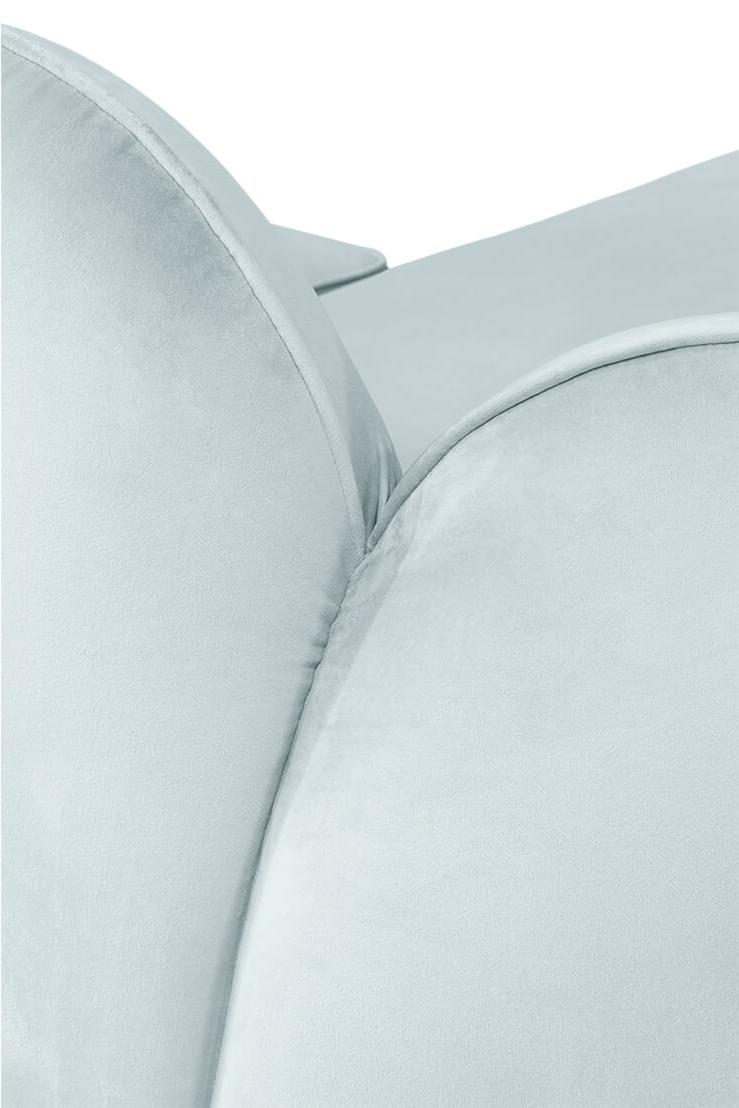 Sofá sonho Nimbus II