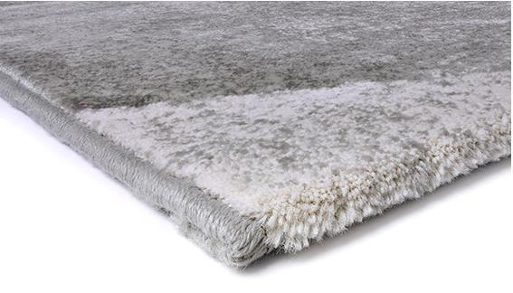 Tapete Abstract Tecido à Máquina