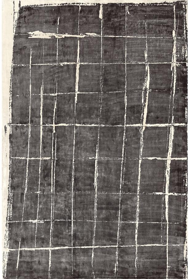 Tapete Herman | Tamanho: 170 × 240 cm