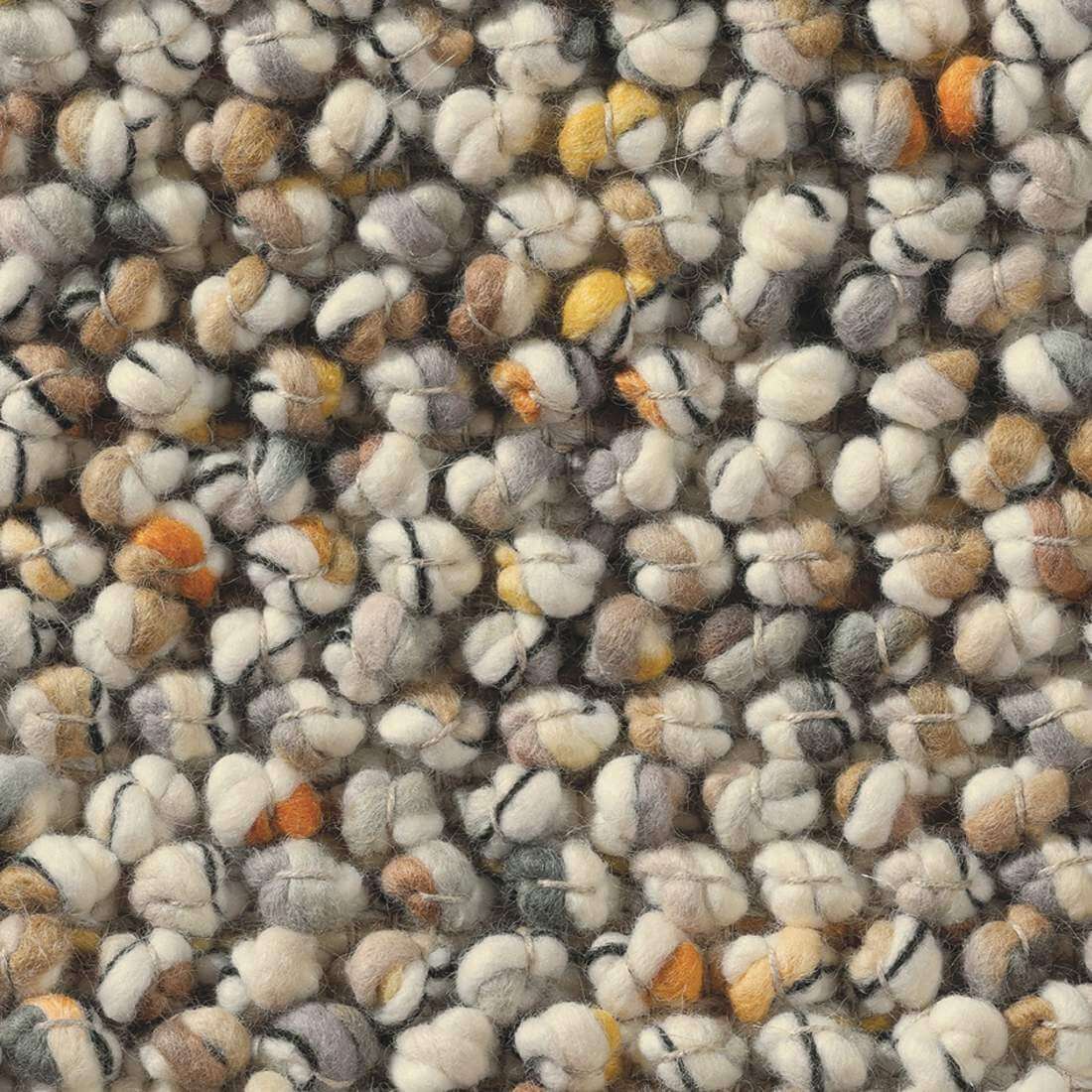Tapete Marble | Tamanho: 140 × 200 cm