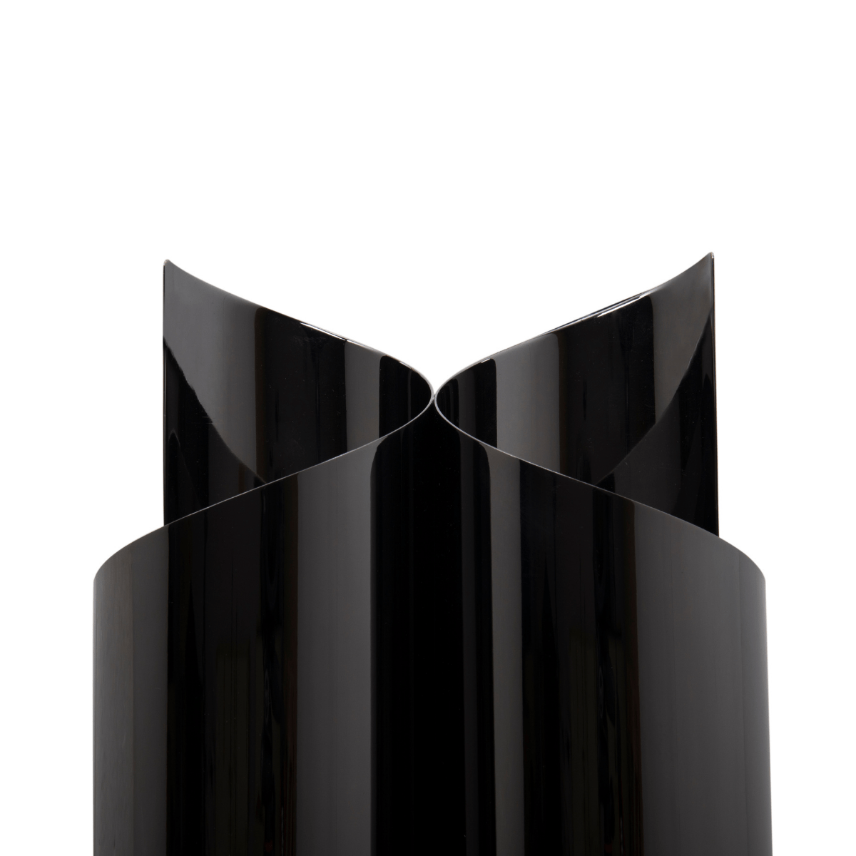 Candeeiro de mesa latão envelhecido