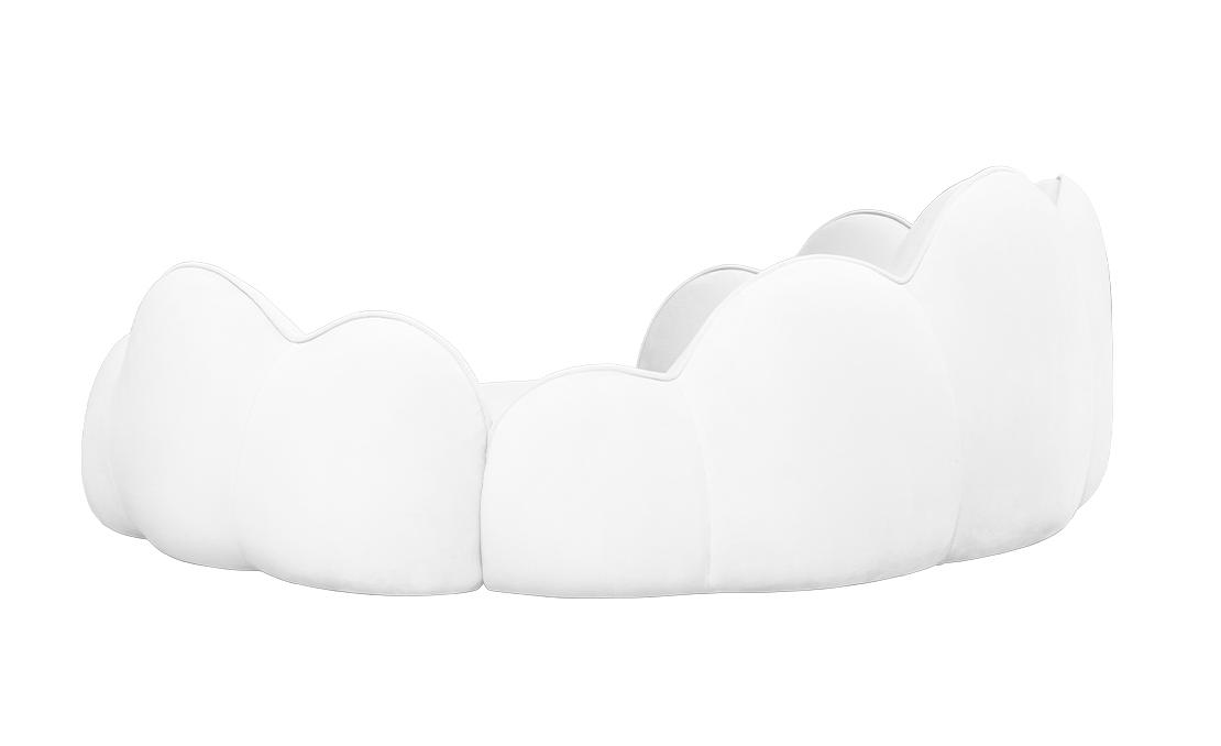 Parque infantil bebé Little Explorer