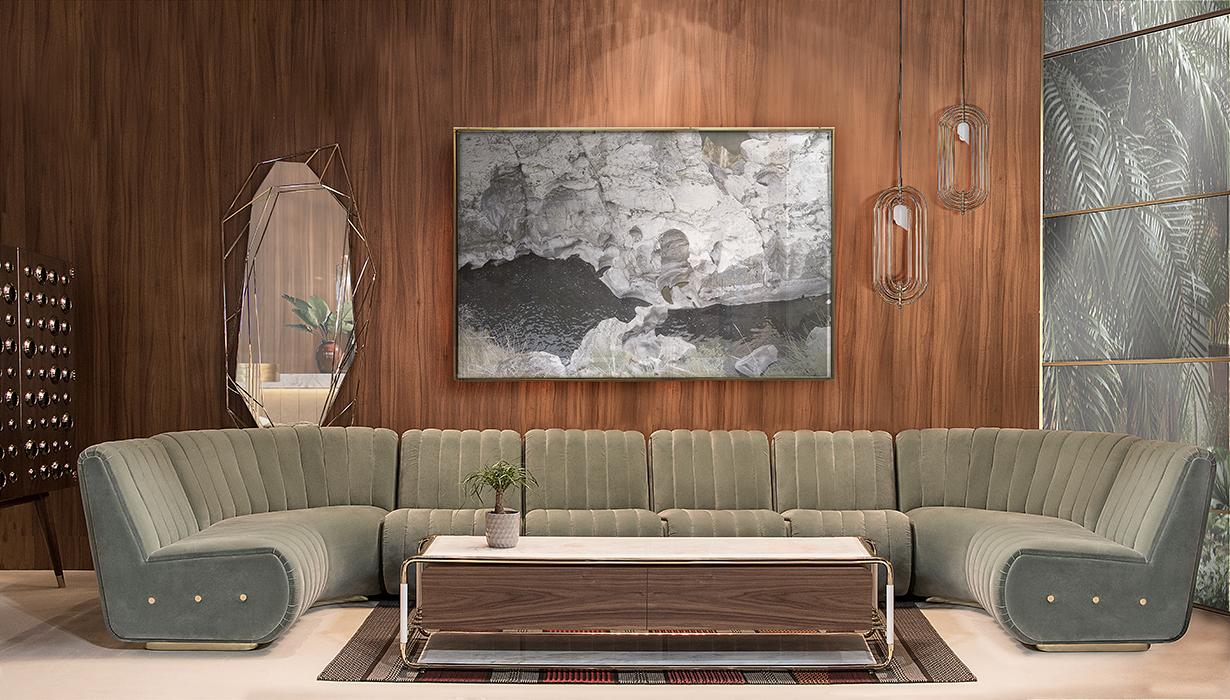 Sofá Individual Serena - 4