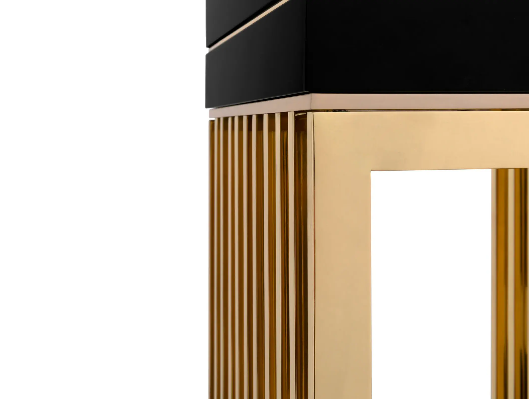 Display Coluna Whirlwind