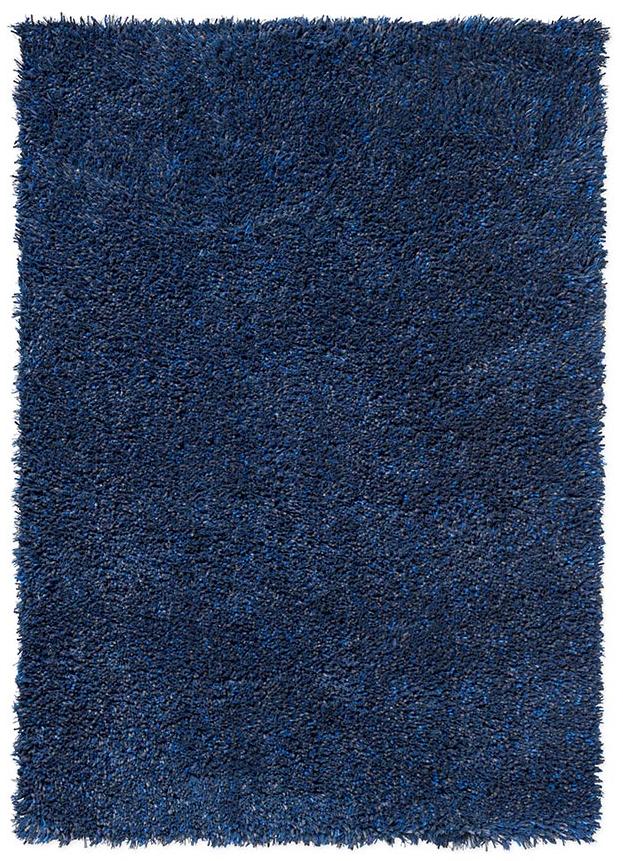 Tapete Sprout Cobalt Eclipse