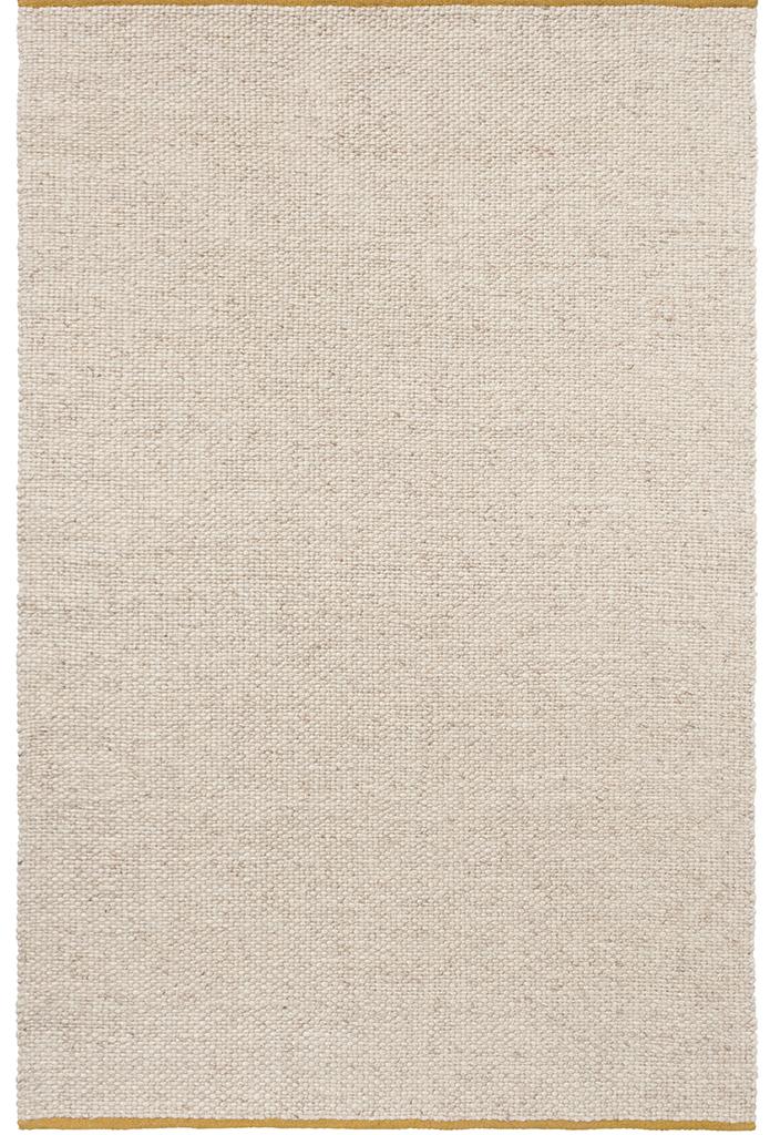 Tapete Craft Matter Plain Branco Quente