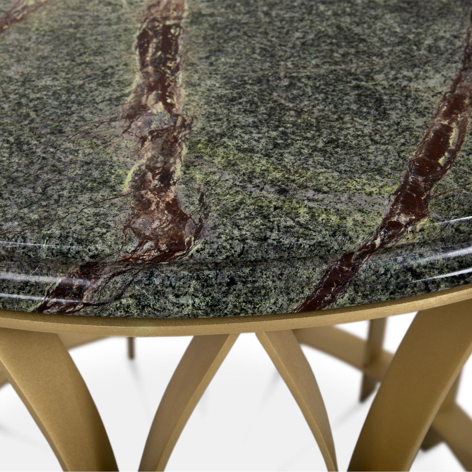 Mesa de Apoio Sanctuary