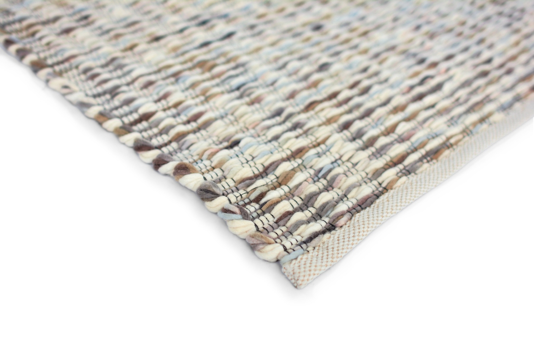 Tapete Grain | Tamanho: 140 × 200 cm