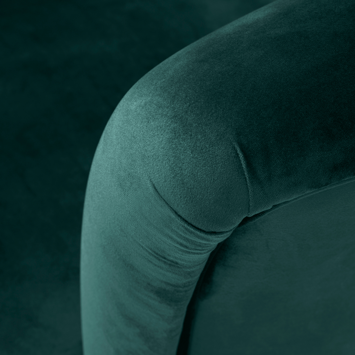 Poltrona Woodland Majesty