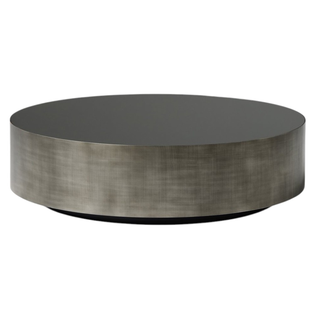 Mesa de Centro Seven