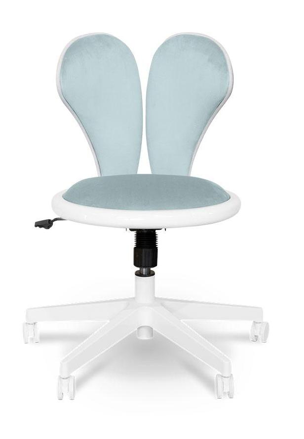 Cadeira infantil Little Hopper