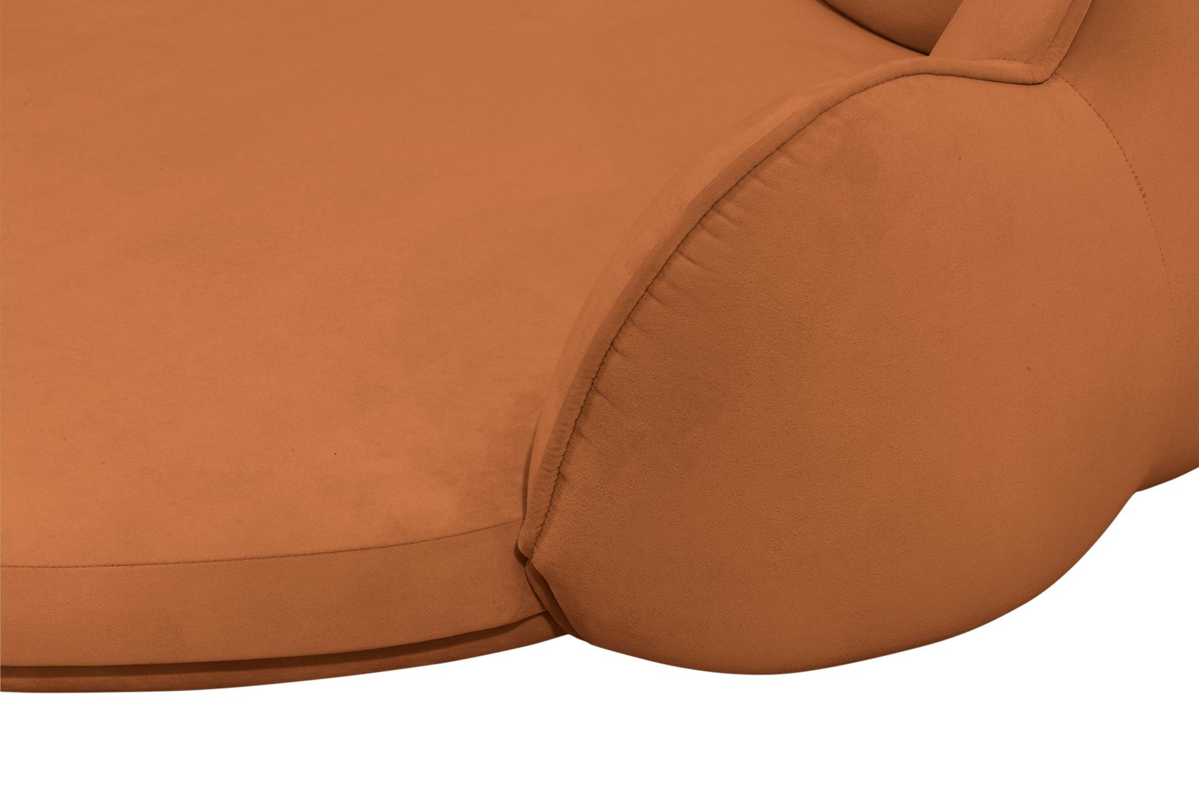 Parque infantil bebé Little Explorer